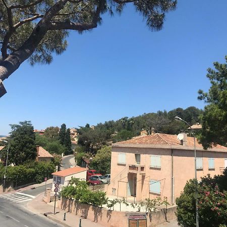Exclusive Resort Apartment Saint Tropez エクステリア 写真
