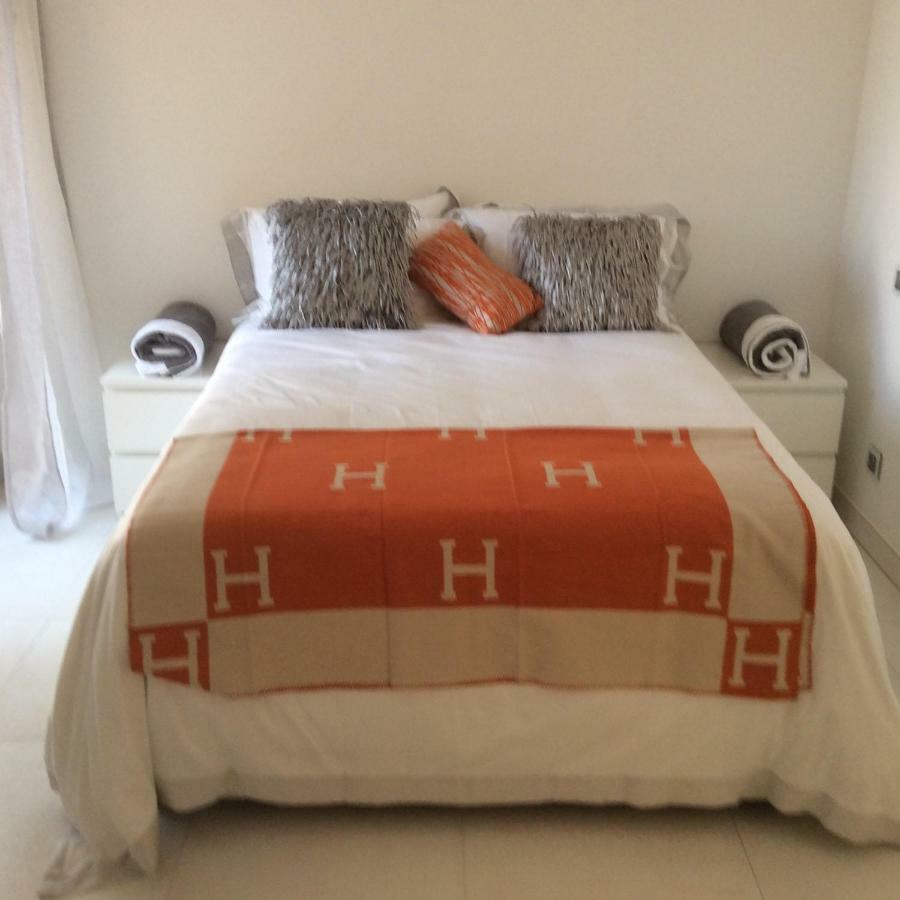 Exclusive Resort Apartment Saint Tropez エクステリア 写真