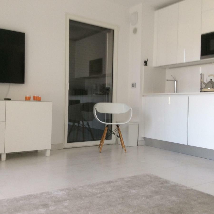 Exclusive Resort Apartment Saint Tropez エクステリア 写真