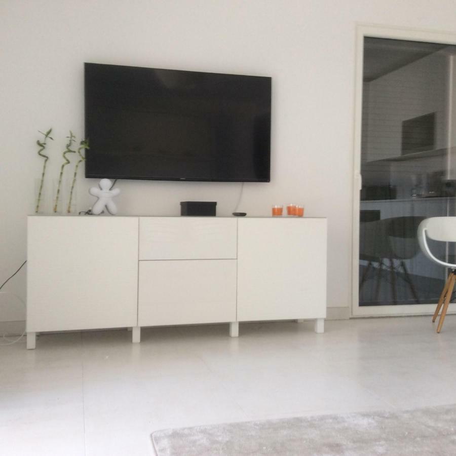 Exclusive Resort Apartment Saint Tropez エクステリア 写真