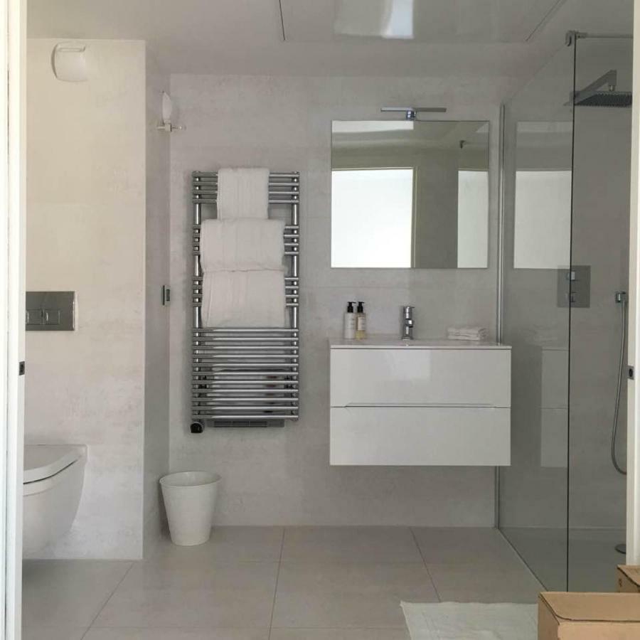 Exclusive Resort Apartment Saint Tropez エクステリア 写真