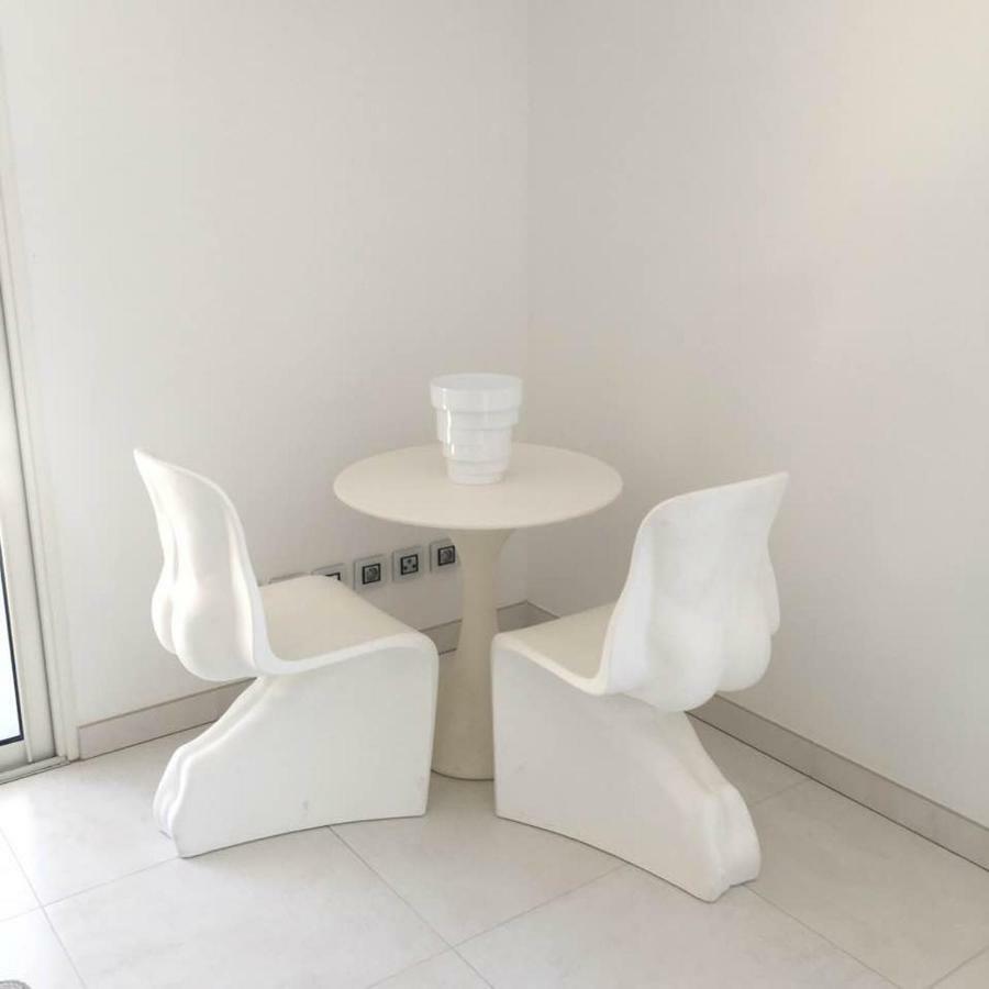 Exclusive Resort Apartment Saint Tropez エクステリア 写真