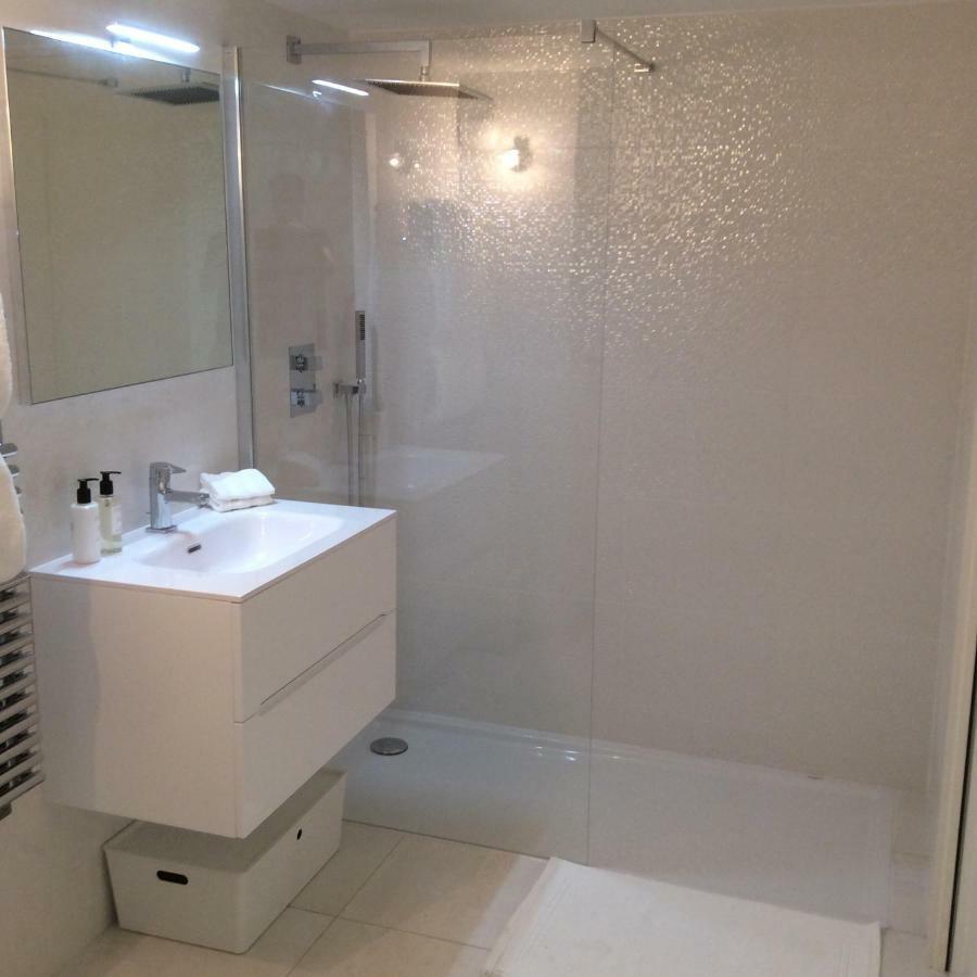 Exclusive Resort Apartment Saint Tropez エクステリア 写真